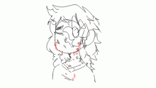 sad,, bby
