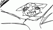 I'm tired af