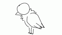 brib