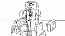 Tv Guy