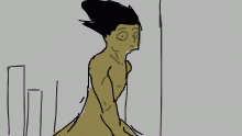 no motivation on finishing this