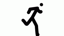 Run cycle