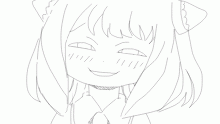 "HEH"