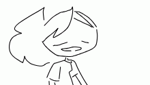 i made my own animation meme