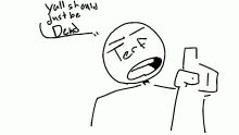 so