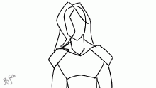 random animation 38