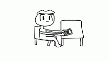 126 Animations?!