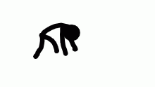 monke