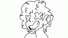 OwO! IM NOT DEAD!!!