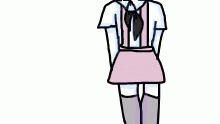 free outfit #1