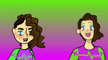 This was fun to make