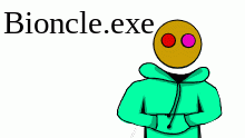 boncleeleelelele