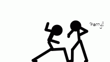 choreo