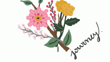 Avatar for _bubbles_