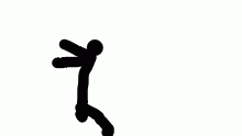 ball