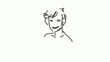 So if you guys want,,