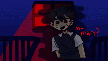 Avatar for sunny