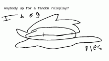 more info in previous drawing