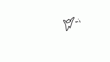 Latest animation by BurritoSocks
