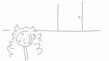 worries