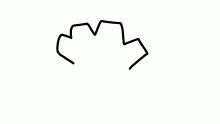 hand practise