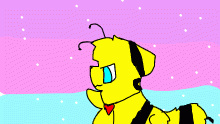 :3