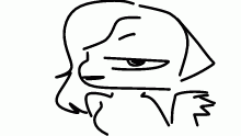 when call me bully