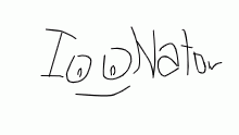 toonator editor doesnt work