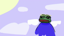rip