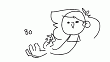 80!