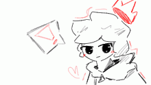 UM HI ITS BEEN 2 YEARS