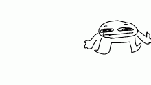 hm
