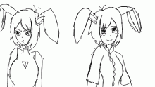 Hazumu Hageshi