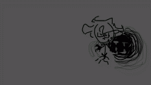 ah yes thank you emotions