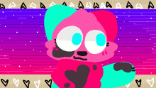 Avatar for Meow_cats
