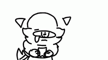 i'm sick
