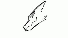 agaga