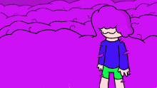 bcm but h a i r