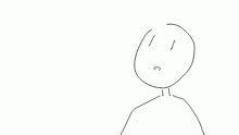 whee