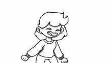 doodling again