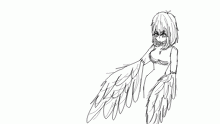 Remember her?
