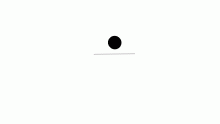 ball