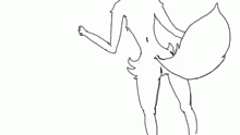 quick outline