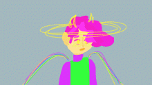 i was bored, take this