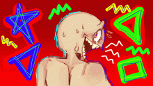 owie