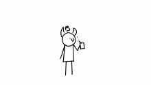 *Drinkin age appropiate drinks*