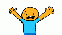 lets skribbl !!