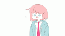 Avatar for -milkyclou-