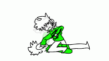 A better quality punch
