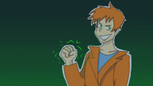 Avatar for Hell_House